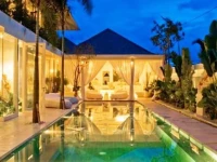 Villa Puro Blanco 