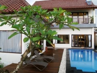 Villa Aamoda 5*