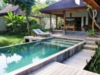 Campur 