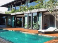 Sirocco 