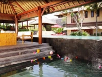 Villa Sound Of The Sea 