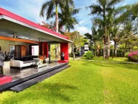 Villa Valentine 4*