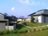 Tea Garden Resort 4*