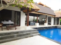 Mai Mesaree Villas / Mai Mesaree Villa 4*