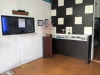 Villa Selat 3*