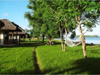 Pearl Beach Resort 