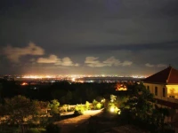 Asri Jewel Villas and Spa 4*