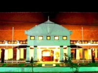 Merdeka Kediri 3*