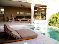 Ewa Villas 4*