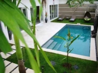 Villas Balicosy 