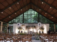 Imah Seniman Hotel 3*