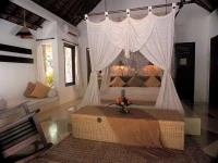 Nusa Lembongan Resort 3*