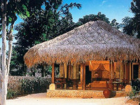 Nusa Lembongan Resort