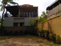 Victory Shine Bungalows & Spa 3*