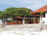 Bungalow No 7 