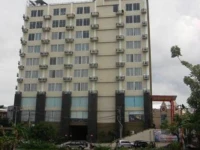 Pena Mas 3*