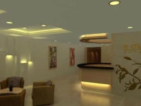 JL Star 2*