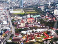 Vindhika 