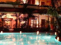 Tugu Malang 5*