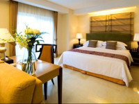 Aston Manado Hotel