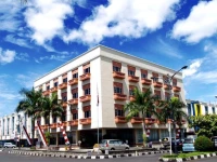 Formosa Manado 2*