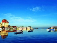 Celebes Hotel Manado 2*
