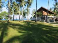 Verve Villas 4*