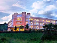 Aston Niu Manokwari 4*