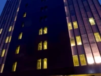 Swiss-Belinn Medan 