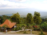 The Kasan Green Hill Villas 2*