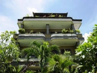 Ellies / Ellies Hotel 3*