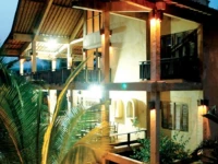 Desa Resort and Spa 