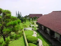 Javana Spa 