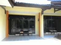 Parai Beach Resort &amp; Spa 4*