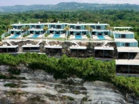 C151 Smart Villas Dreamland 5*