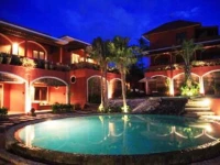 Pinkcoco Bali 2*