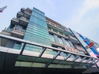 iShine Hotel / i-Shine Hotel 3*