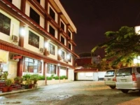 Angkasa 