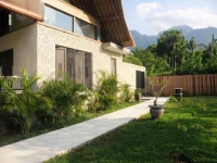 Jeda Villa 4*