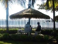 Medewi Beach Cottages / Medewi Beach Cottage 2*