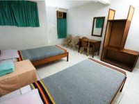 Pison Hotel