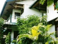 Pison Hotel 