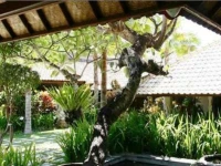 Laghawa Beach Hotel and Villa / Laghawa Beach Inn Hotel 2*
