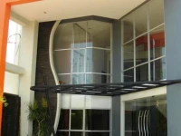 Surya Semarang 2*