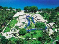 Pool Villa Club 5*