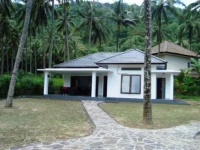 Lombok WINE 