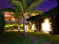 Apart - Clio Apartment 3*