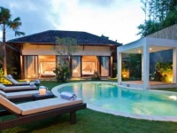 Villa Alice 3*