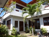S Villa 