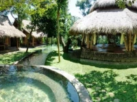 Omunity Bali Hotel 3*